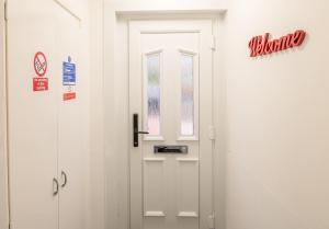 An Elegant 3 Bedroom House