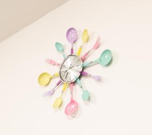 An Elegant 3 Bedroom House