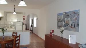 Family Floripes House