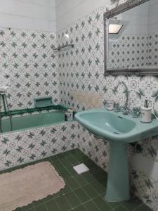 TO ARCHONTIKO La maison de ville