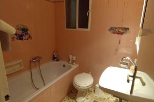 Attiki metro vintagy 2 bedroom