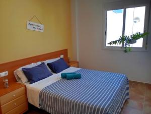 Salou Family Village