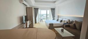 Randys Seaview Studio