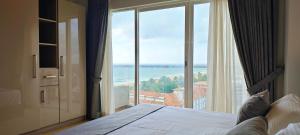 Randys Seaview Studio