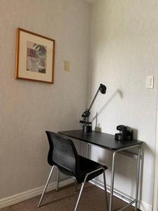 Cozy Family Home near Nuvali & Tagaytay with wifi