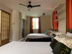 Cozy Family Home near Nuvali & Tagaytay with wifi