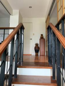 Cozy Family Home near Nuvali & Tagaytay with wifi