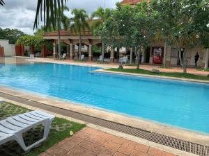 Cozy Family Home near Nuvali & Tagaytay with wifi