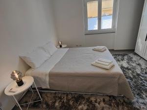 Torricelli Holiday Home