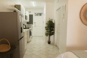 Relaxing Seaview Apartment in Umdloti