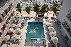 Adria Palace Hotel & SPA