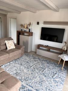 Corallo by Residence Rena Bianca img6