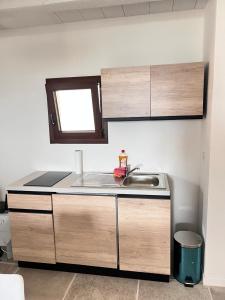 Corallo by Residence Rena Bianca img8