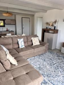 Corallo by Residence Rena Bianca img9