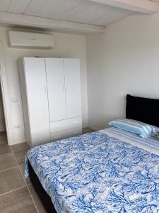 Corallo by Residence Rena Bianca img10