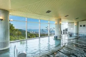 KAMENOI HOTEL Fukui - Echizen