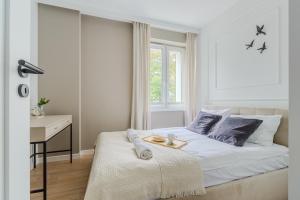 ShortStayPoland Kazimierza Wielkiego