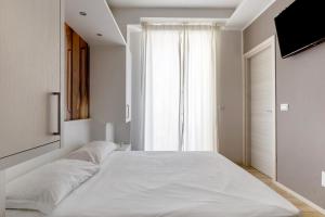 Cineteca White Studio by Wonderful Italy