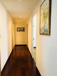 Maisons de vacances Grand Appartement Meze idealement situe : photos des chambres