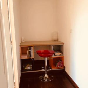 Maisons de vacances Grand Appartement Meze idealement situe : photos des chambres