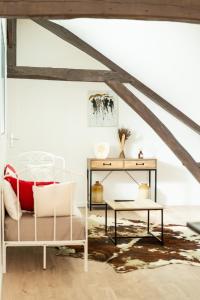 Le comble du bonheur