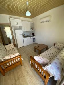 Göksel Apart