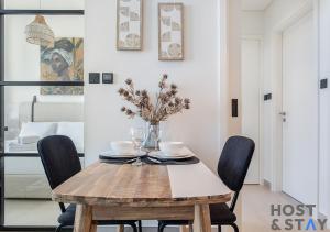 Amazing 1BR in Collective2, Dubai Hills