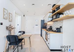 Amazing 1BR in Collective2, Dubai Hills