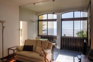 GuestReady - A beautiful sight over the sea