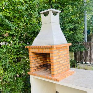 Beau appartement près de la nature entre Disney et Paris