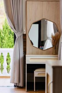 White Villa Đà Lạt