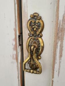 The Wee House - An Teach Beag