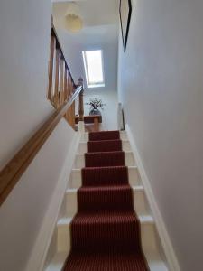 The Wee House - An Teach Beag