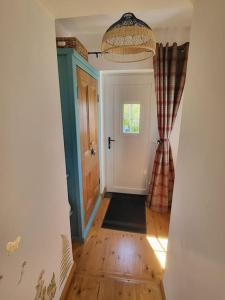 The Wee House - An Teach Beag