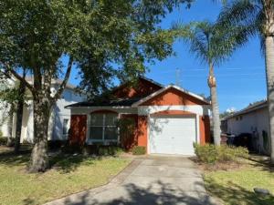 Southern Dunes Villa Private Pool