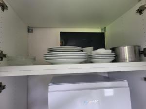 Bigge Elements Tinyhaus 1 "Erde"