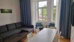 Allinone - Langenzersdorf