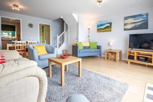 Spring Lake 18, Key Largo P