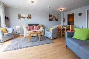 Spring Lake 18, Key Largo P