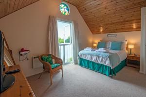 Spring Lake 18, Key Largo P