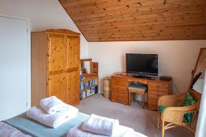 Spring Lake 18, Key Largo P