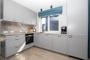 ᴄᴏʜᴏsᴛ I 2Bd Apartment With Private Terrace