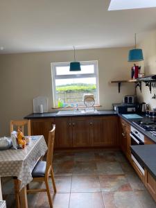 Gamepark Wood Holiday Cottage