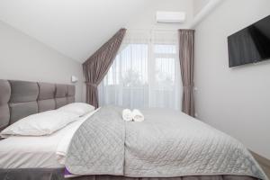 ᴄᴏʜᴏsᴛ I 2Bd Apartment With Private Terrace