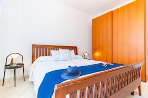 Appartamento Bellariva PT - MyHo Casa