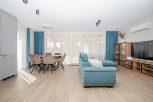 ᴄᴏʜᴏsᴛ I 2Bd Apartment With Private Terrace