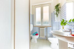 Appartamento Bellariva PT - MyHo Casa