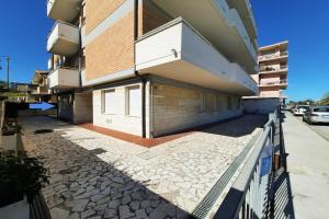 Appartamento Bellariva PT - MyHo Casa