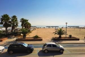 Appartamento Bellariva PT - MyHo Casa