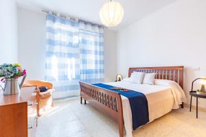 Appartamento Bellariva PT - MyHo Casa
